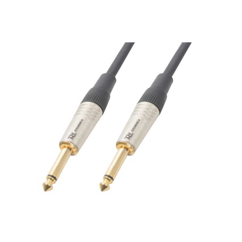 Power Dynamics CX116-6