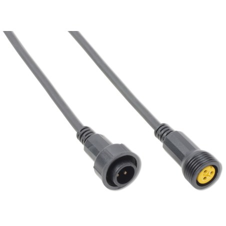 Power Dynamics CX20-10 Data Extension Cable