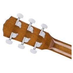 Fender CD-140SCE WF Nat