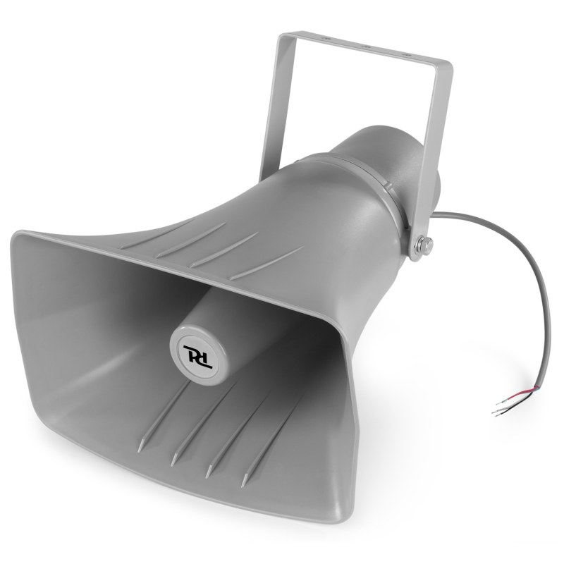 Power Dynamics HS30 Horn Speaker