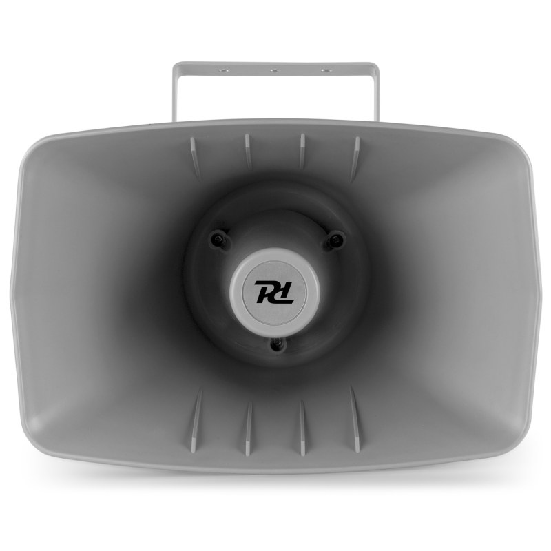 Power Dynamics HS30 Horn Speaker