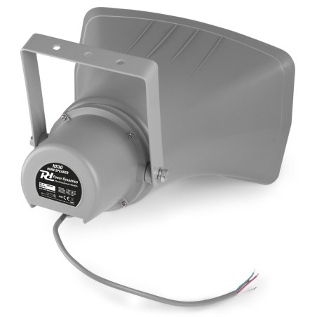 Power Dynamics HS30 Horn Speaker