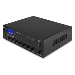 Power Dynamics PPA30 100V Mixer-amplifier