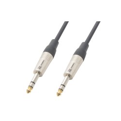 Power Dynamics CX80-1 Cable