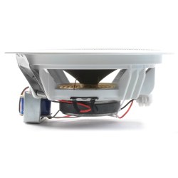 Power Dynamics CSPB6 Ceiling Speaker