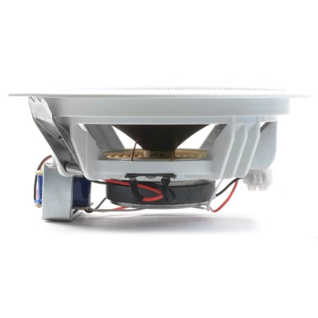 Power Dynamics CSPB5 Ceiling Speaker