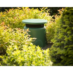 Power Dynamics GS530 Garden Speaker