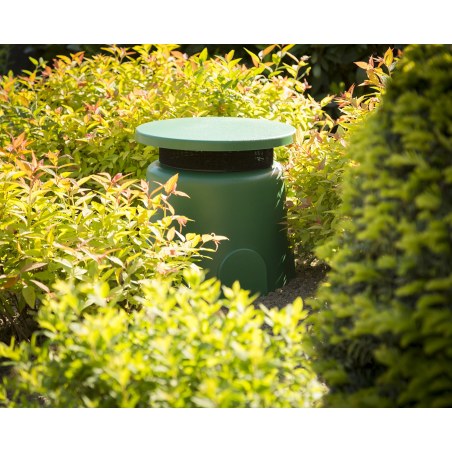Power Dynamics GS530 Garden Speaker