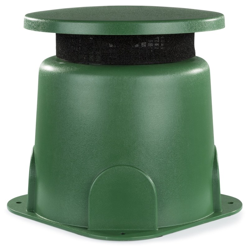 Power Dynamics GS530 Garden Speaker