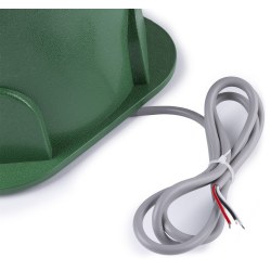 Power Dynamics GS530 Garden Speaker