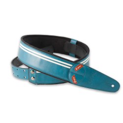 RightOn Straps Race Teal