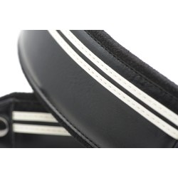RightOn Straps B-race Black