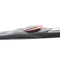 RightOn Straps B-race Black