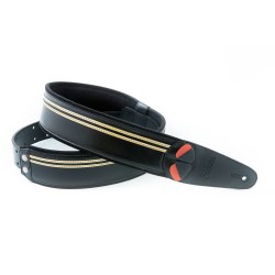 RightOn Straps Race JPS