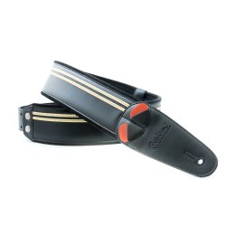 RightOn Straps Race JPS