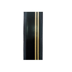 RightOn Straps Race JPS