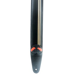 RightOn Straps Race JPS