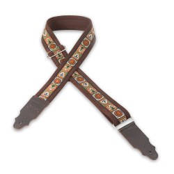 RightOn Straps Merida