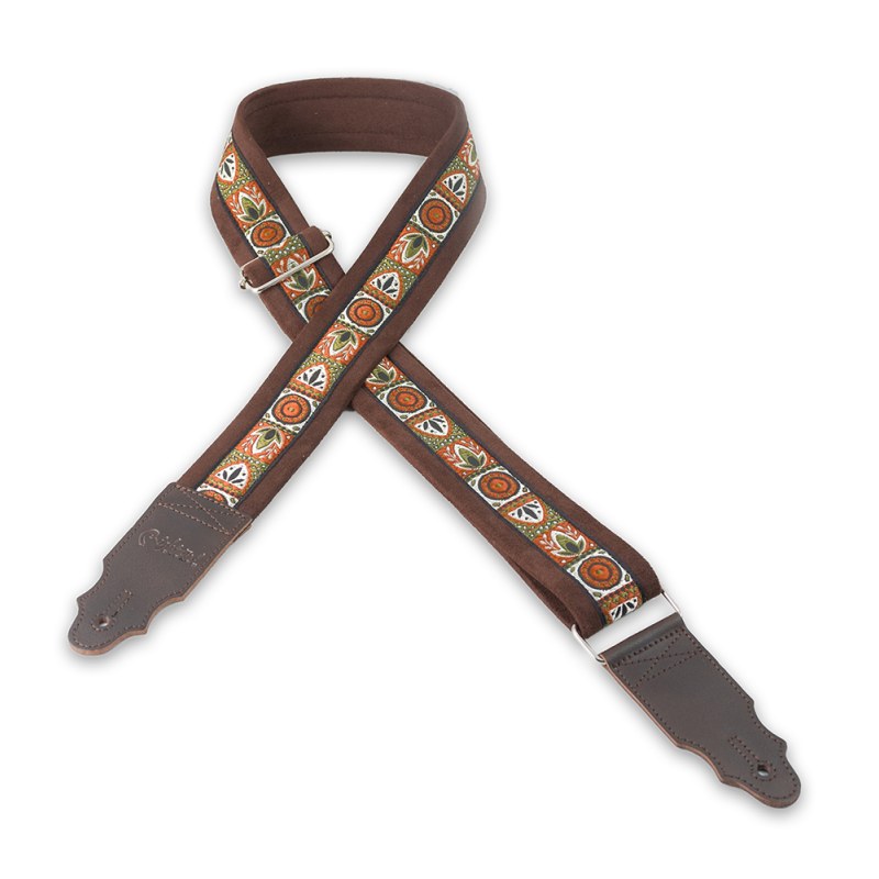 RightOn Straps Merida