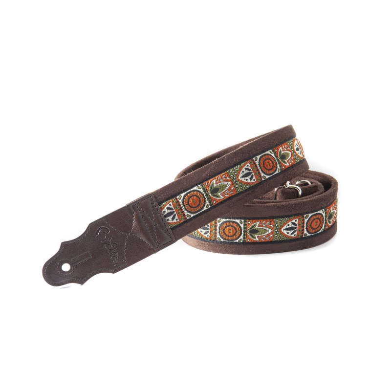 RightOn Straps Merida