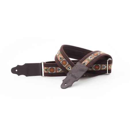 RightOn Straps Merida