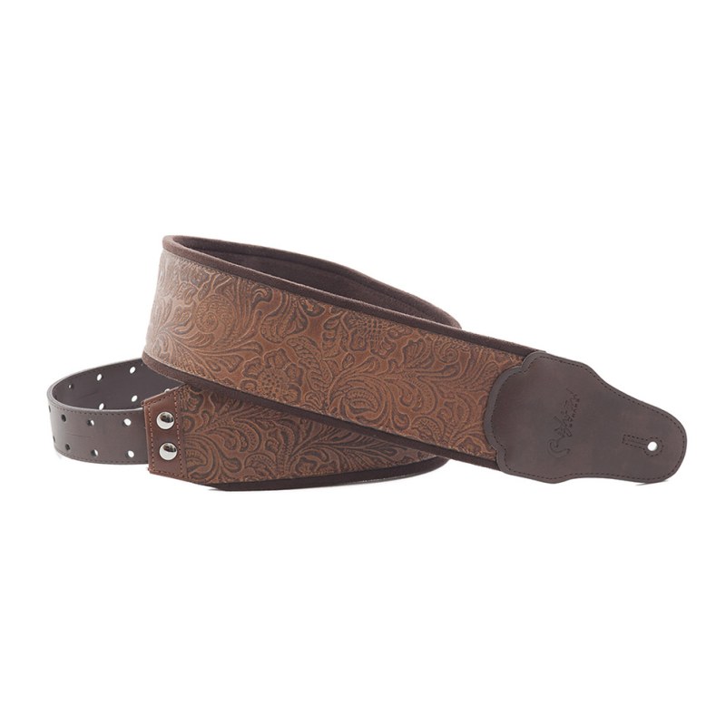 RightOn Straps B-Sandokan Woody