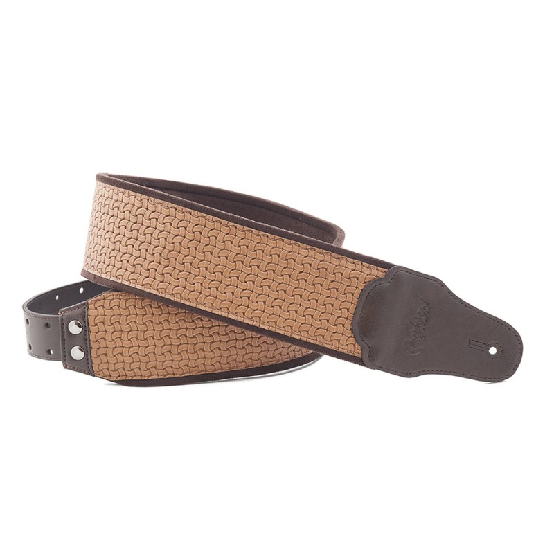 RightOn Straps B-bond Woody