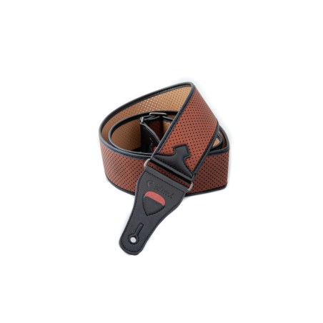 RightOn Straps Monte-carlo Woody