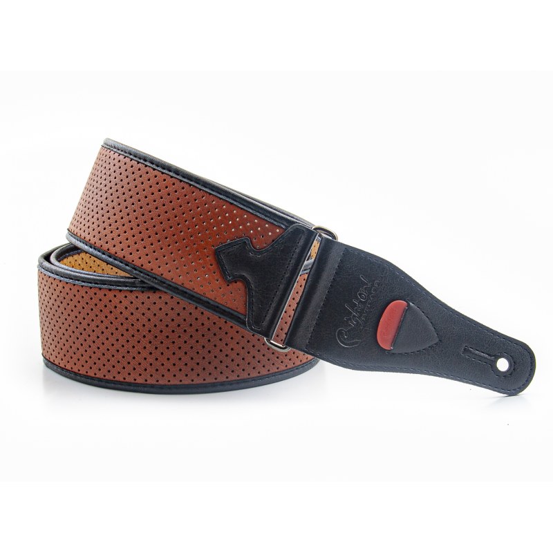 RightOn Straps Monte-carlo Woody