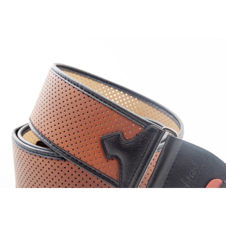 RightOn Straps Monte-carlo Woody
