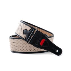 RightOn Straps Monte-carlo Vintage White