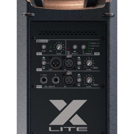 FBT X-LITE 110A