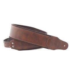 RightOn Straps B-charme Brown