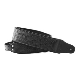 RightOn Straps B-bond
