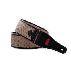 RightOn Straps Monte-carlo Beige