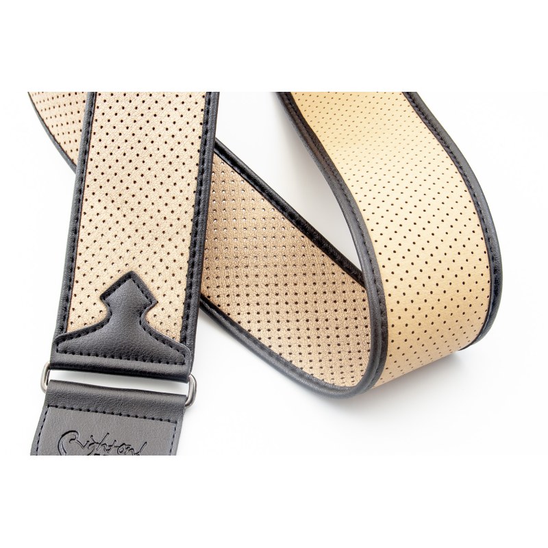 RightOn Straps Monte-carlo Beige