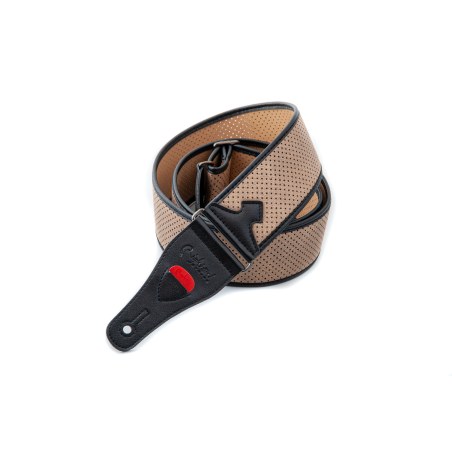 RightOn Straps Monte-carlo Beige
