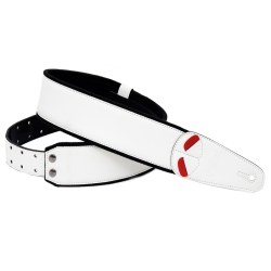 RightOn Straps Charme White