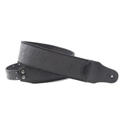 RightOn Straps B-sandokan Black
