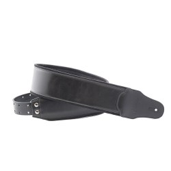 RightOn Straps B-charme Black