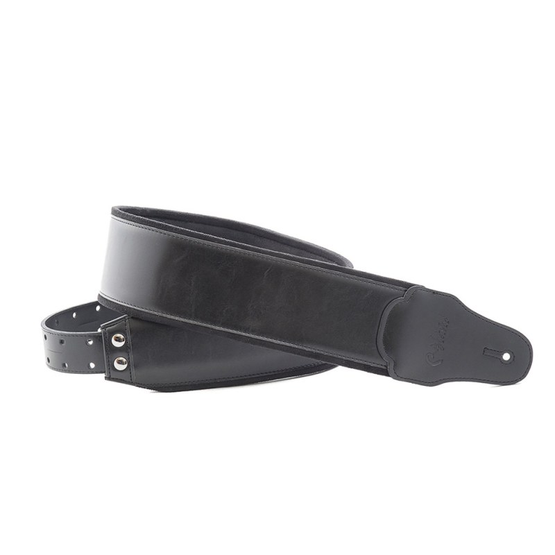 RightOn Straps B-charme Black