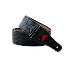 RightOn Straps Monte-carlo Black