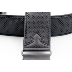 RightOn Straps Monte-carlo Black