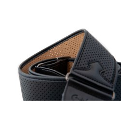 RightOn Straps Monte-carlo Black