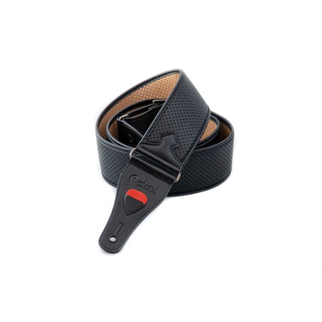 RightOn Straps Monte-carlo Black
