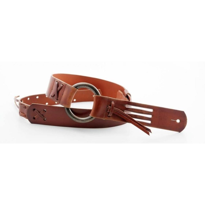 RightOn Straps Legend Da Woody