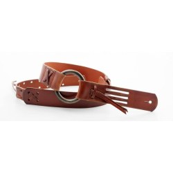 RightOn Straps Legend Da Woody