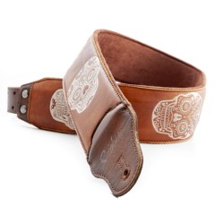 RightOn Straps Sugar Woody