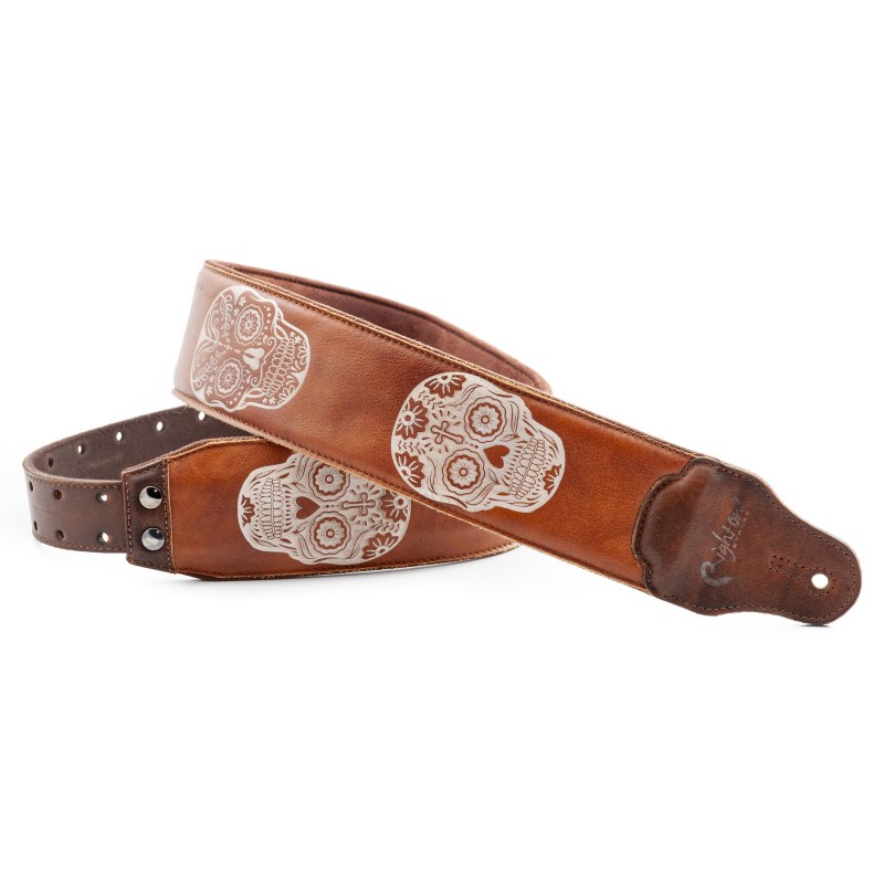 RightOn Straps Sugar Woody