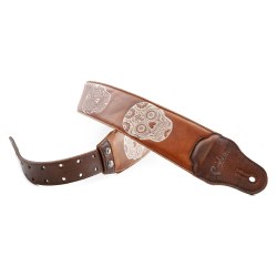 RightOn Straps Sugar Woody